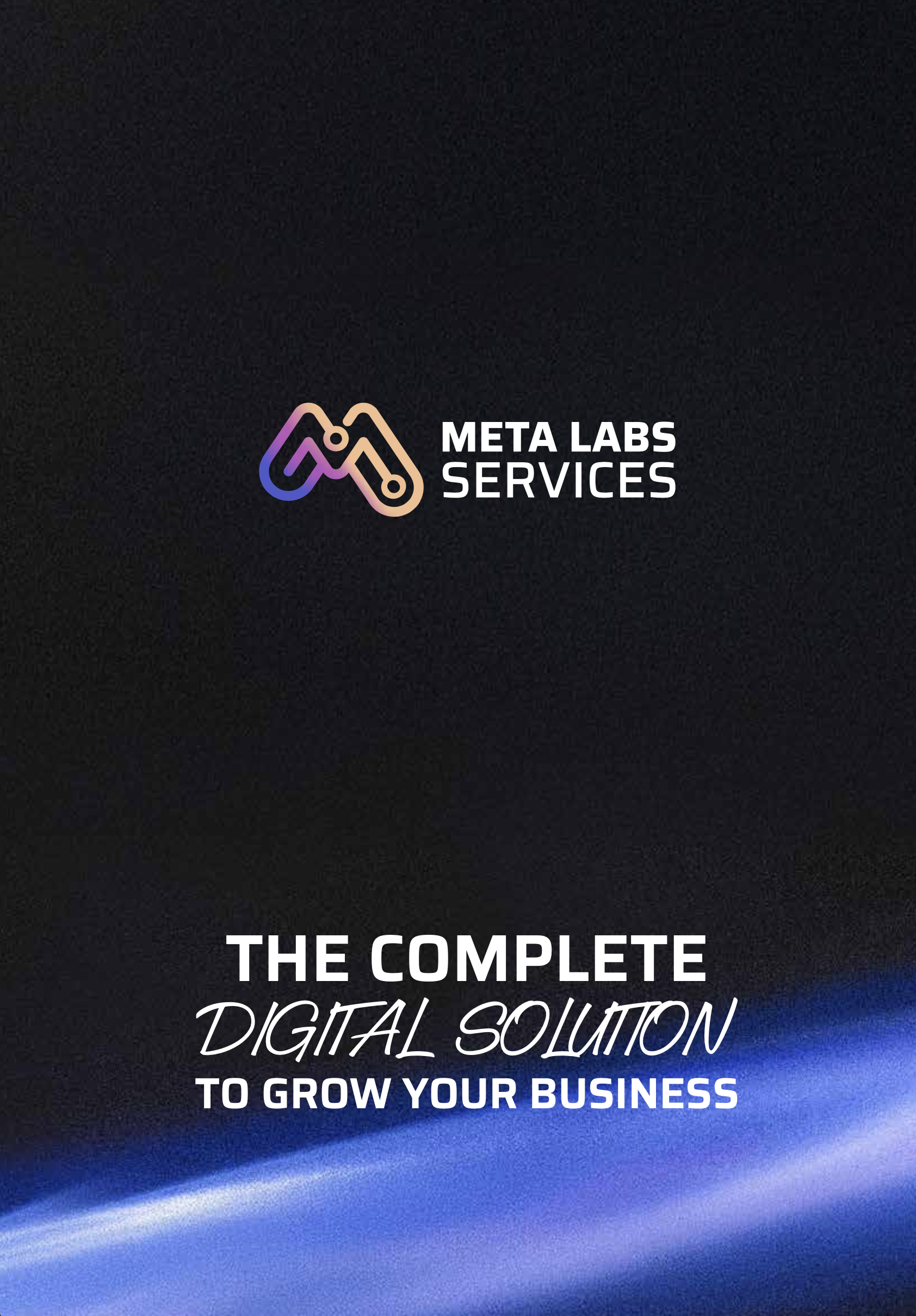 Profil de Meta Labs