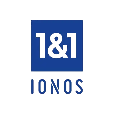 IONOS