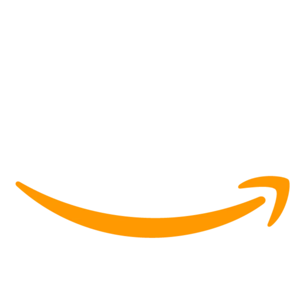 Amazon Web Services