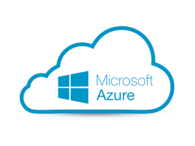 Microsoft Azure