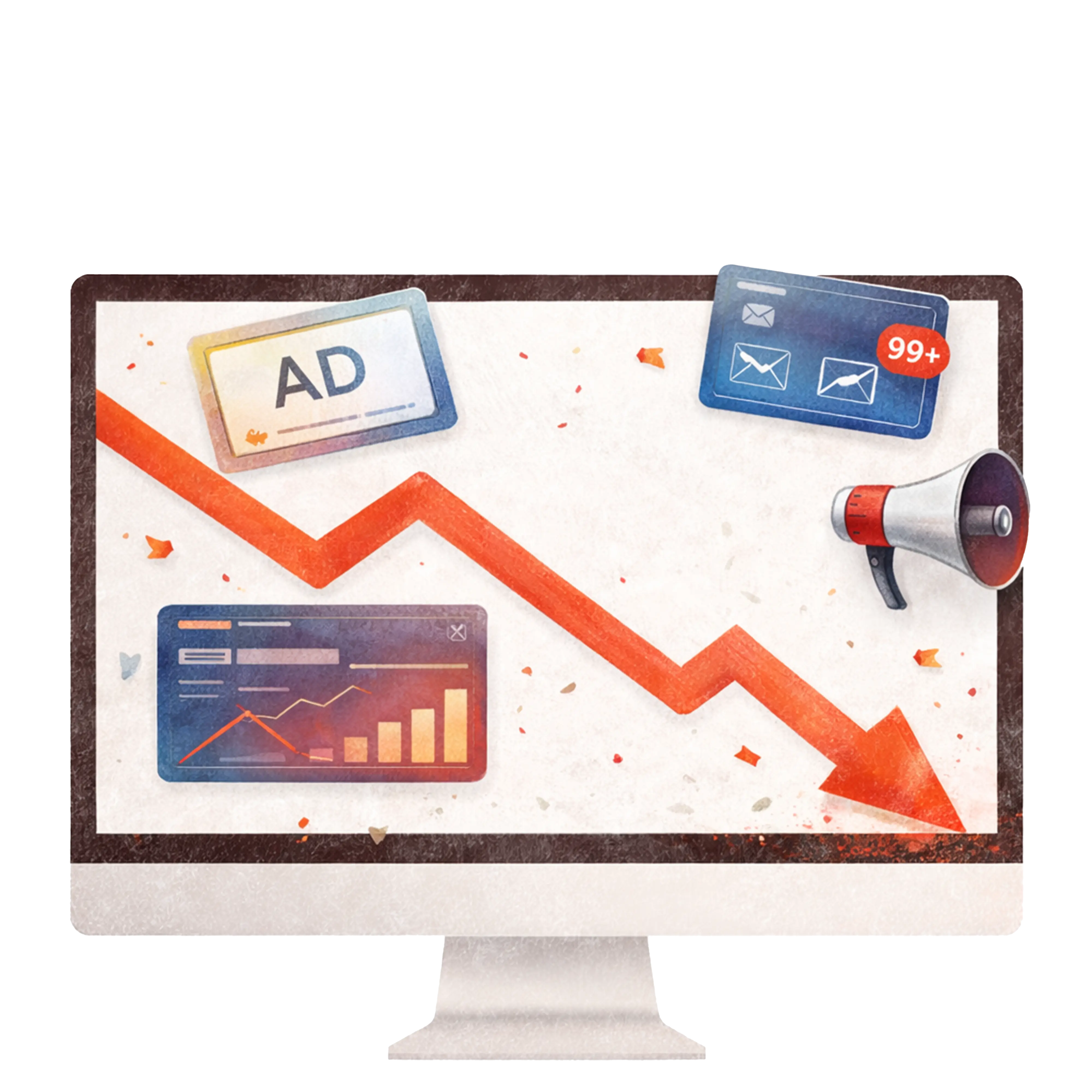 Problem Illustration