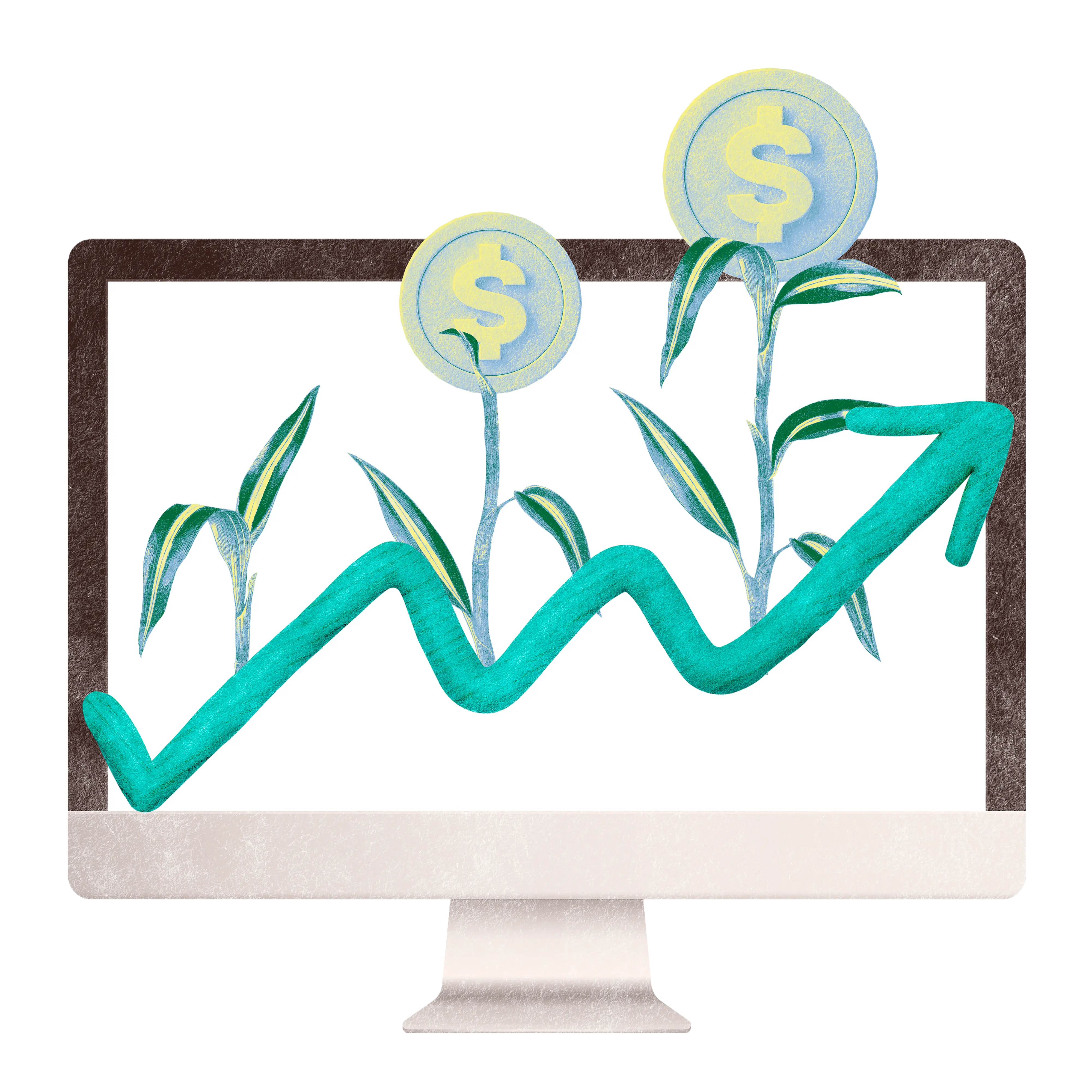 Problem Illustration