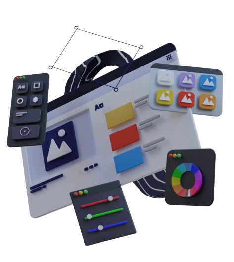 Website Development