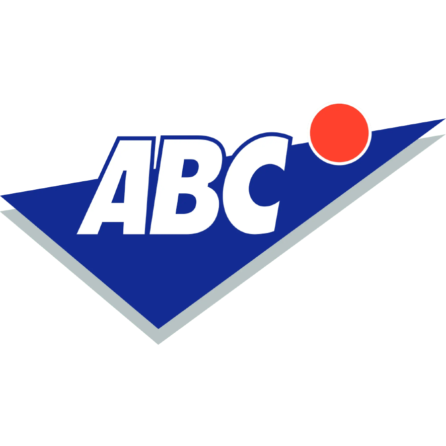 Logo 1