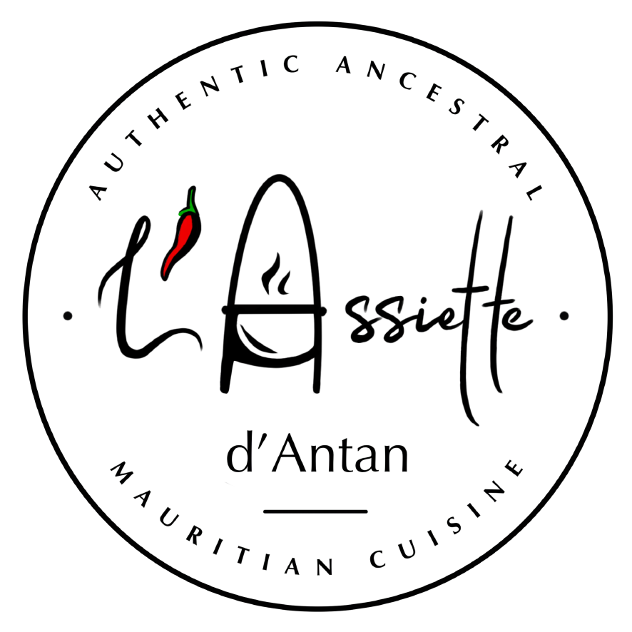 Logo 2