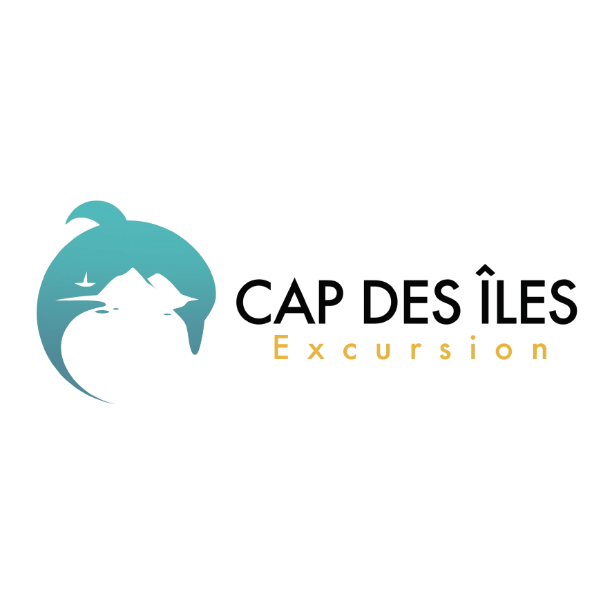 Logo 4