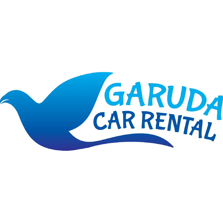 Logo 5