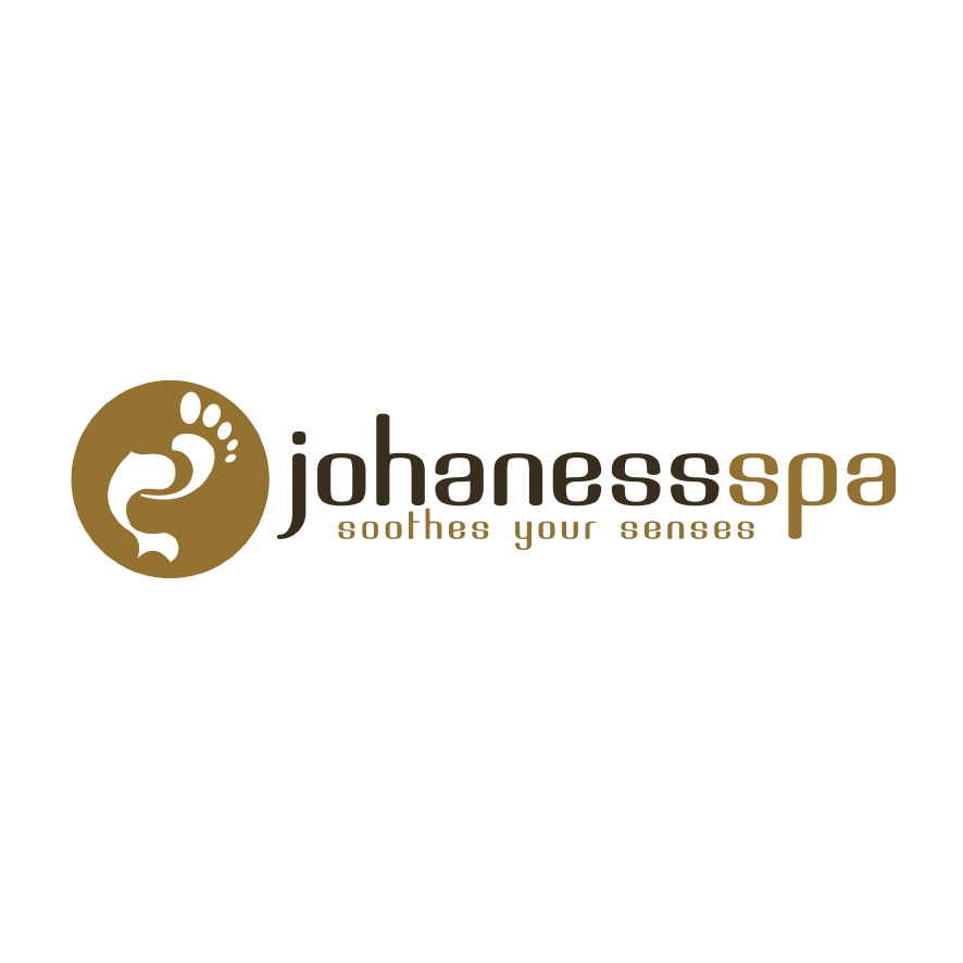 Logo 7