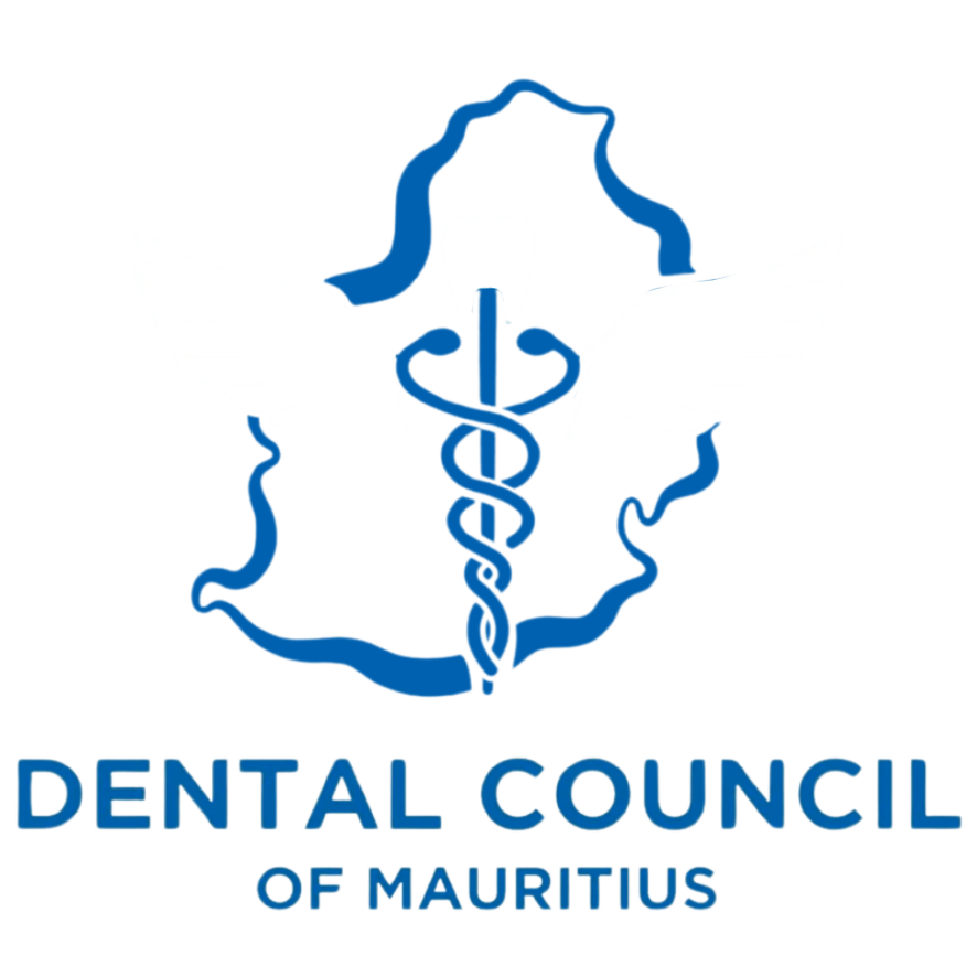 Logo 8