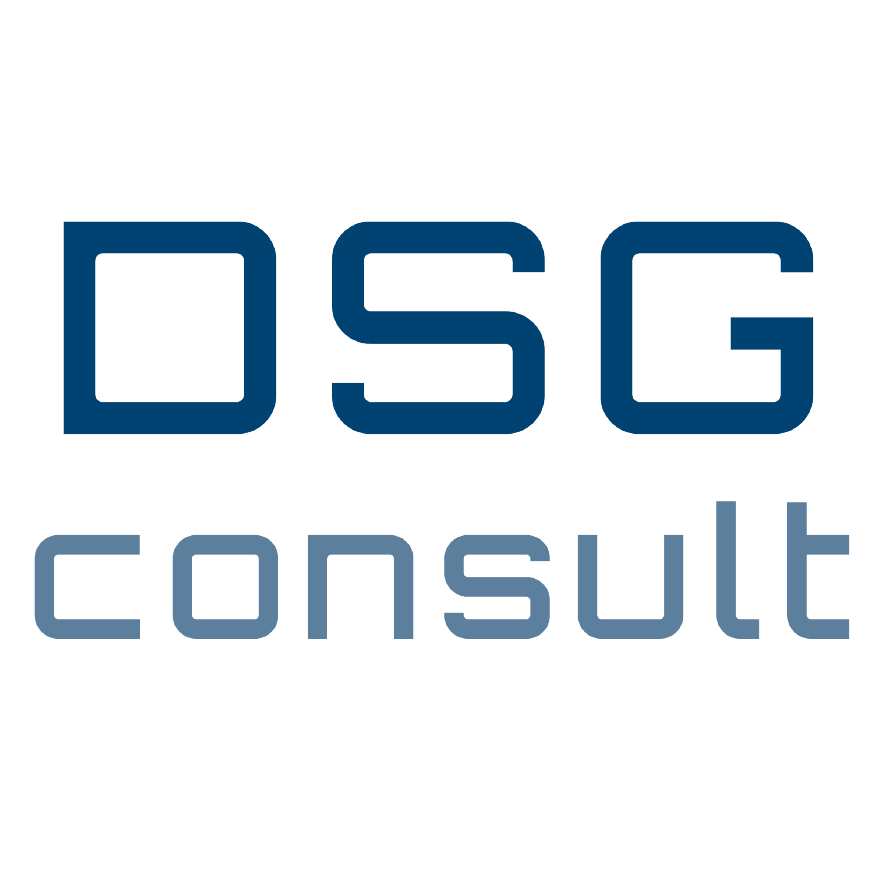 Logo 9