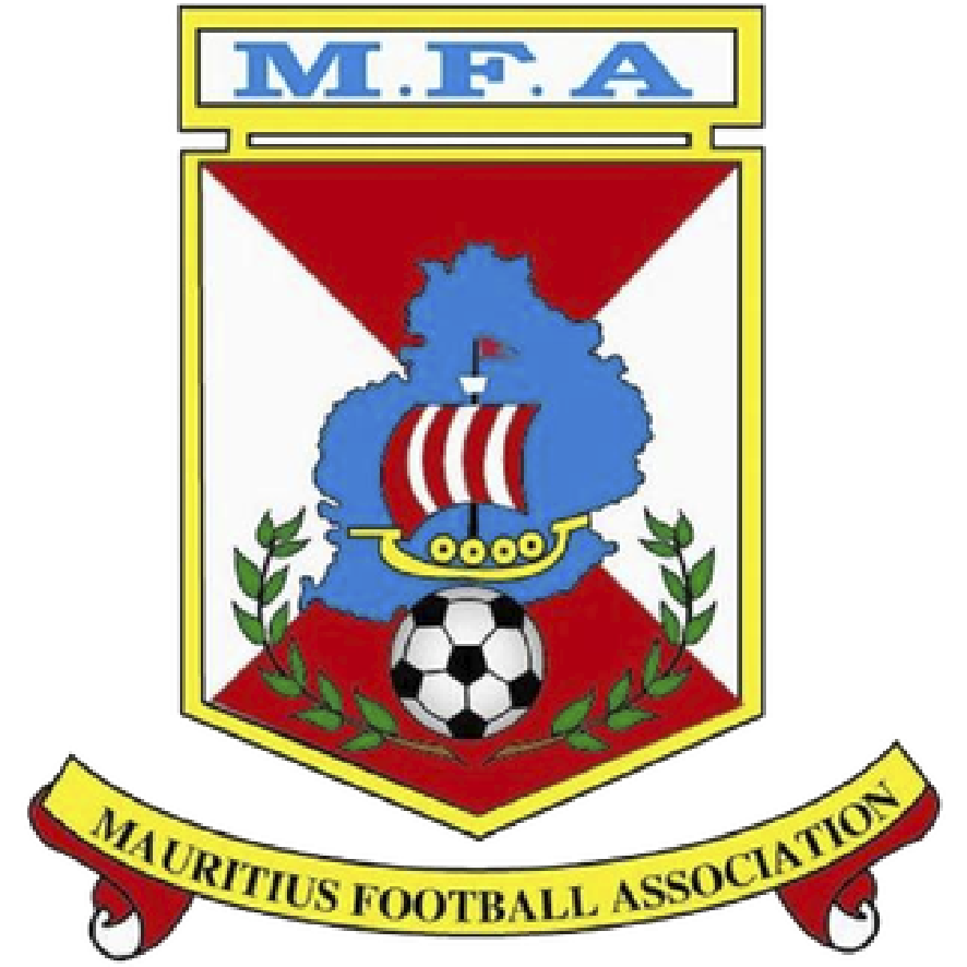 Logo 10