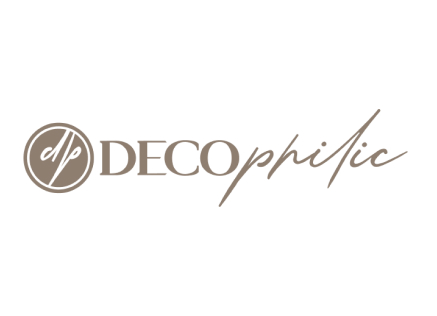 Deco