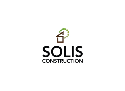 Solis