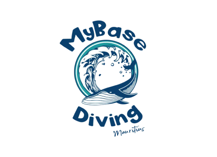 My Base Diving
