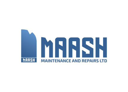 Maash