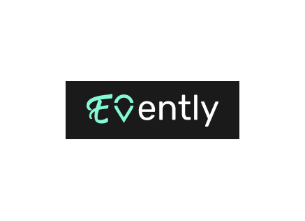 Evently