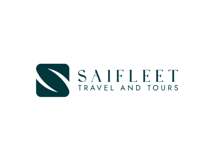 Saifleet