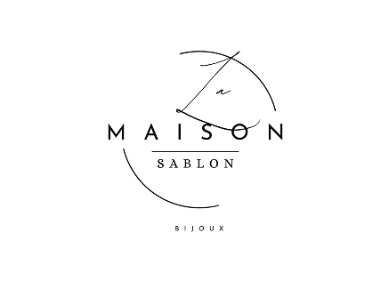 Sablon