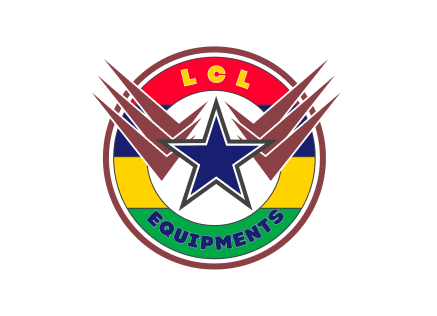 LCL