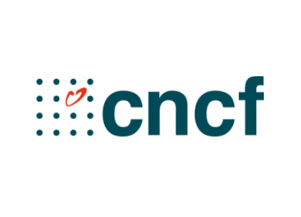 CNCF