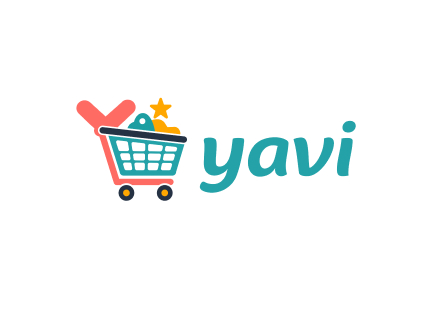 Yavi