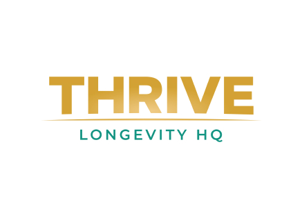 Thrive
