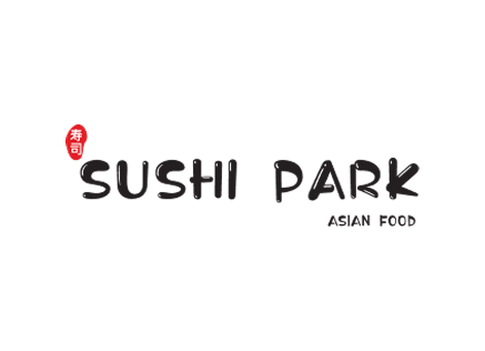 Sushi Park