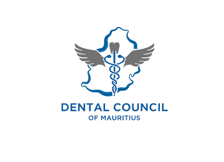 Dental