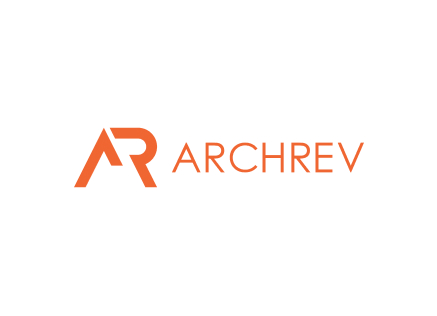 ArchRev