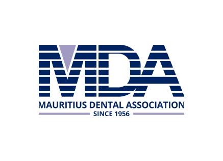 MDA