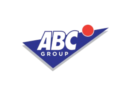 ABC