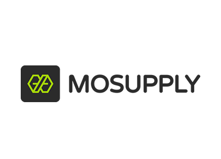 MoSupply