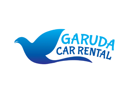 Garuda