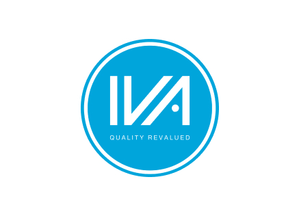 IVA